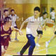 抽象图标表示联系渠道合集入口